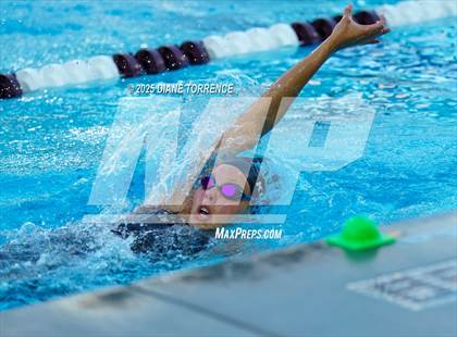 Thumbnail 2 in CIF-SS Division 2 Preliminaries photogallery.