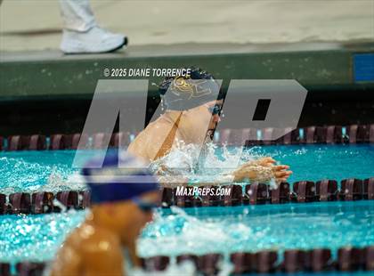 Thumbnail 1 in CIF-SS Division 2 Preliminaries photogallery.