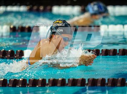 Thumbnail 1 in CIF-SS Division 2 Preliminaries photogallery.