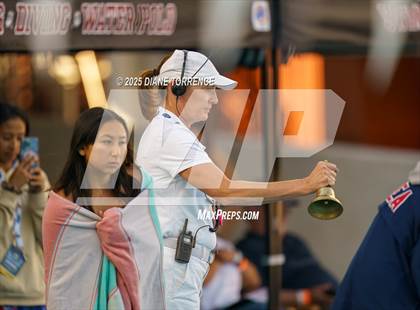 Thumbnail 1 in CIF-SS Division 2 Preliminaries photogallery.