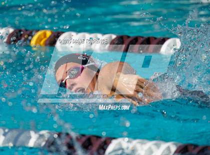 Thumbnail 1 in CIF-SS Division 2 Preliminaries photogallery.