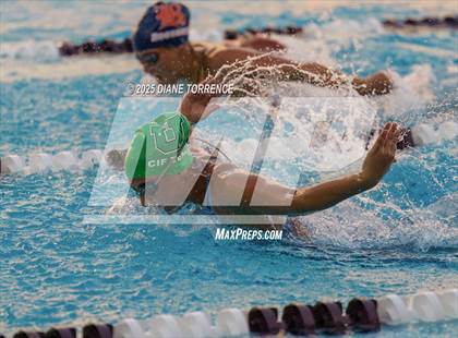 Thumbnail 2 in CIF-SS Division 2 Preliminaries photogallery.
