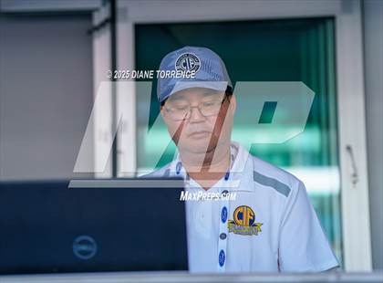 Thumbnail 1 in CIF-SS Division 2 Preliminaries photogallery.