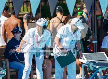 Thumbnail 1 in CIF-SS Division 2 Preliminaries photogallery.