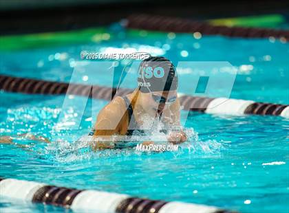 Thumbnail 1 in CIF-SS Division 2 Preliminaries photogallery.