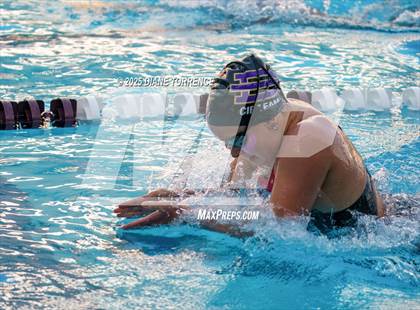 Thumbnail 3 in CIF-SS Division 2 Preliminaries photogallery.