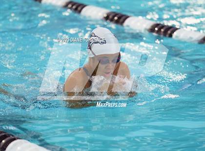 Thumbnail 3 in CIF-SS Division 2 Preliminaries photogallery.