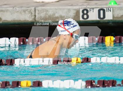 Thumbnail 2 in CIF-SS Division 2 Preliminaries photogallery.