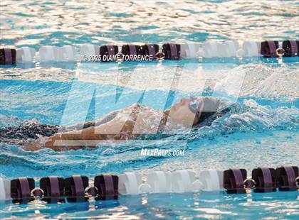Thumbnail 2 in CIF-SS Division 2 Preliminaries photogallery.
