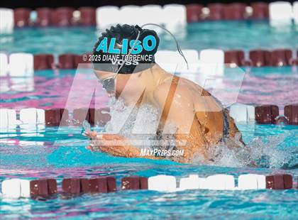 Thumbnail 2 in CIF-SS Division 2 Preliminaries photogallery.
