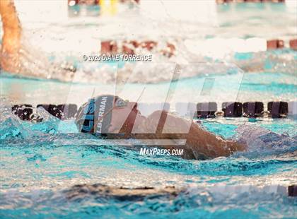 Thumbnail 2 in CIF-SS Division 2 Preliminaries photogallery.