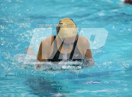 Thumbnail 2 in CIF-SS Division 2 Preliminaries photogallery.