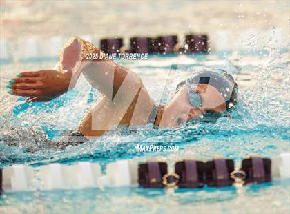 Thumbnail 2 in CIF-SS Division 2 Preliminaries photogallery.