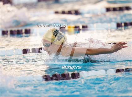 Thumbnail 1 in CIF-SS Division 2 Preliminaries photogallery.