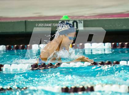 Thumbnail 2 in CIF-SS Division 2 Preliminaries photogallery.