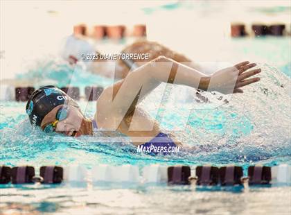 Thumbnail 1 in CIF-SS Division 2 Preliminaries photogallery.