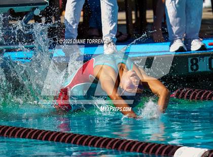Thumbnail 3 in CIF-SS Division 2 Preliminaries photogallery.