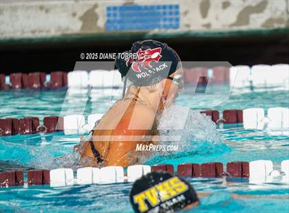 Thumbnail 2 in CIF-SS Division 2 Preliminaries photogallery.