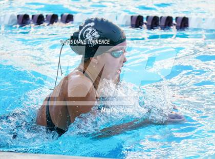 Thumbnail 1 in CIF-SS Division 2 Preliminaries photogallery.