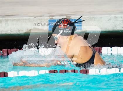 Thumbnail 1 in CIF-SS Division 2 Preliminaries photogallery.