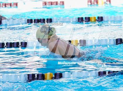 Thumbnail 2 in CIF-SS Division 2 Preliminaries photogallery.