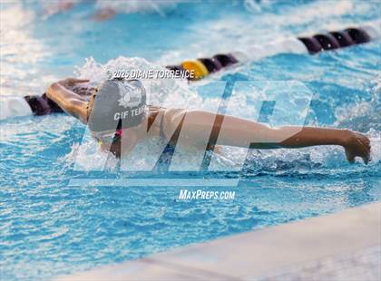 Thumbnail 1 in CIF-SS Division 2 Preliminaries photogallery.
