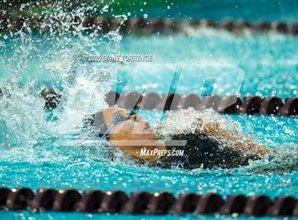 Thumbnail 2 in CIF-SS Division 2 Preliminaries photogallery.
