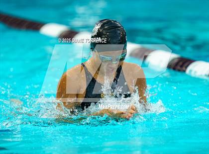 Thumbnail 2 in CIF-SS Division 2 Preliminaries photogallery.