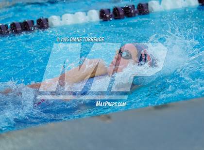 Thumbnail 1 in CIF-SS Division 2 Preliminaries photogallery.