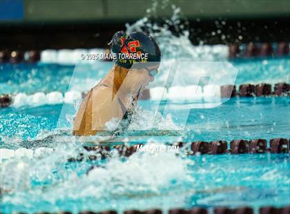 Thumbnail 3 in CIF-SS Division 2 Preliminaries photogallery.