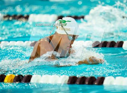 Thumbnail 1 in CIF-SS Division 2 Preliminaries photogallery.