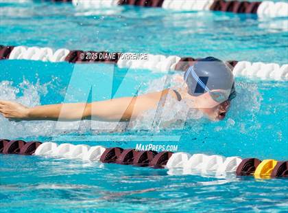 Thumbnail 3 in CIF-SS Division 2 Preliminaries photogallery.