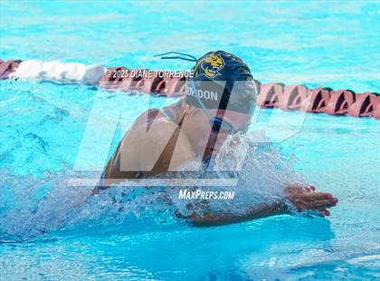 Thumbnail 2 in CIF-SS Division 2 Preliminaries photogallery.