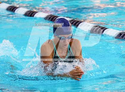 Thumbnail 1 in CIF-SS Division 2 Preliminaries photogallery.
