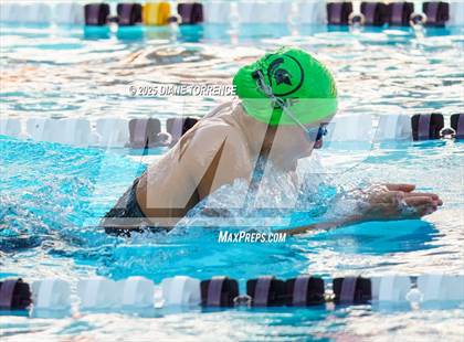 Thumbnail 1 in CIF-SS Division 2 Preliminaries photogallery.