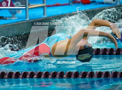 Thumbnail 3 in CIF-SS Division 2 Preliminaries photogallery.
