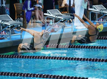 Thumbnail 2 in CIF-SS Division 2 Preliminaries photogallery.