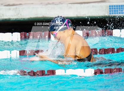 Thumbnail 3 in CIF-SS Division 2 Preliminaries photogallery.