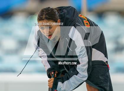 Thumbnail 3 in CIF-SS Division 2 Preliminaries photogallery.