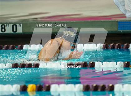 Thumbnail 1 in CIF-SS Division 2 Preliminaries photogallery.