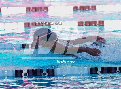 Thumbnail 1 in CIF-SS Division 2 Preliminaries photogallery.