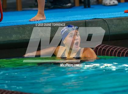 Thumbnail 1 in CIF-SS Division 2 Preliminaries photogallery.