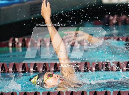 Thumbnail 3 in CIF-SS Division 2 Preliminaries photogallery.