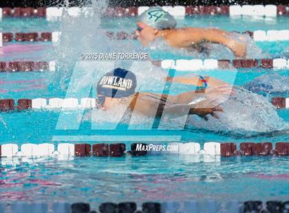Thumbnail 3 in CIF-SS Division 2 Preliminaries photogallery.