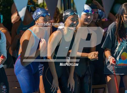 Thumbnail 3 in CIF-SS Division 2 Preliminaries photogallery.