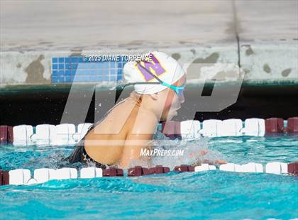 Thumbnail 3 in CIF-SS Division 2 Preliminaries photogallery.