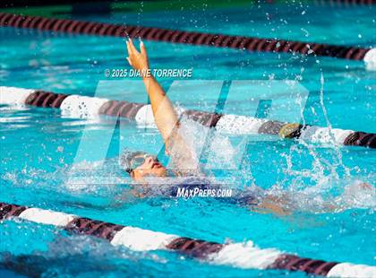 Thumbnail 2 in CIF-SS Division 2 Preliminaries photogallery.