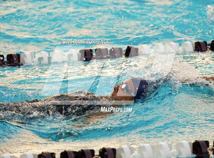 Thumbnail 2 in CIF-SS Division 2 Preliminaries photogallery.