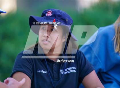 Thumbnail 2 in CIF-SS Division 2 Preliminaries photogallery.