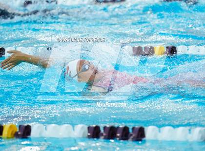 Thumbnail 2 in CIF-SS Division 2 Preliminaries photogallery.